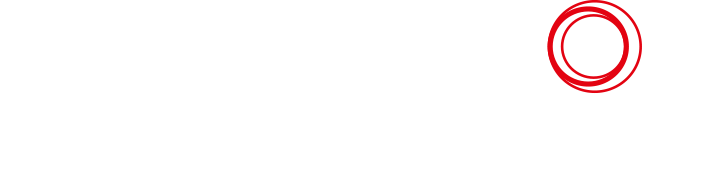 asiagame