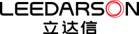 asiagame